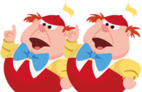Tweedledum and Tweedledee KHDR.png